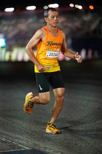 BIB: 20246
                            <button type="button" onclick="openModal(22999817)" class="btn btn-primary btn-sm float-right btn-popup" data-toggle="modal" data-target=".modal-high-quality">
                        <i class="fas fa-shopping-cart"></i> Add to Cart
                    </button>
                                            <button type="button" onclick="isThisMe(22999817, true)" class="btn btn-success btn-sm float-right btn-popup btn-isme hidden" data-toggle="tooltip" data-placement="bottom" title="นี่คือรูปของคุณใช่ไหม คลิกที่นี่เพื่อเอาเข้าอัลบั้ม">
                        <i class="fas fa-plus"></i> Add to album
                    </button>
                    <button type="button" onclick="isThisMe(22999817, false)" class="btn btn-warning btn-sm float-right btn-popup btn-isnotme hidden">
                        <i class="fas fa-ban"></i> Remove from album
                    </button>